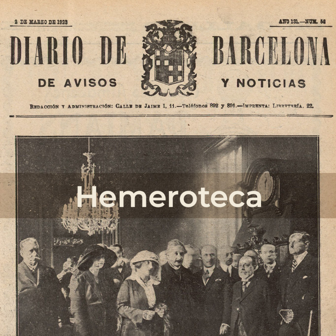 Banners-menu-Hemeroteca