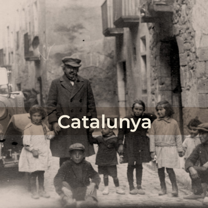 Banners-menu-catlunya