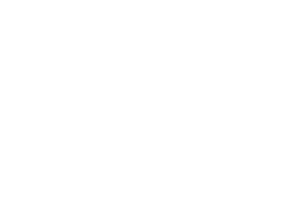 Einstein a Catalunya