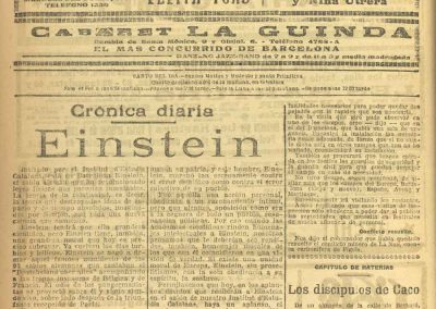 24 de febrer de 1923