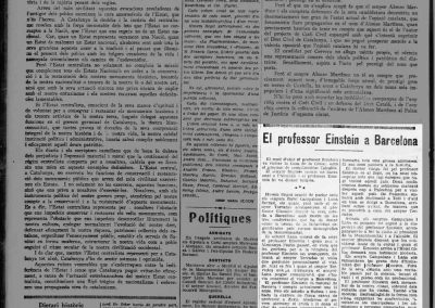 24 de febrer de 1923