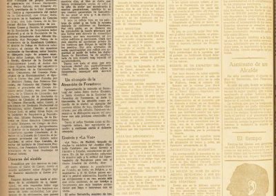 27 de febrer de 1923