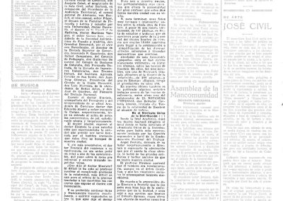 28 de febrer de 1923