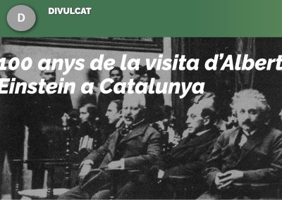https://www.enciclopedia.cat/divulcat/actualitat-de-la-teoria-de-la-relativitat-general.-108-anys-de-vigencia