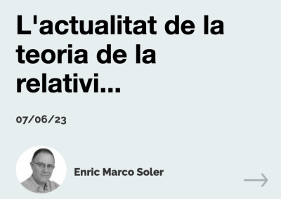 https://www.enciclopedia.cat/divulcat/actualitat-de-la-teoria-de-la-relativitat-general.-108-anys-de-vigencia